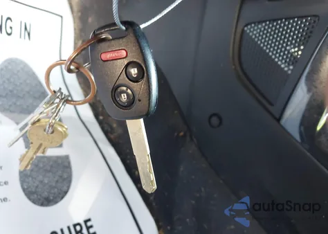 2015 Honda Cr-Z Ex z USA, uszkodzony, nr VIN JHMZF1C63FS002798